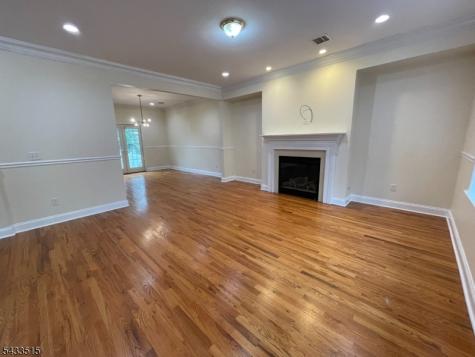 22 Ocean Street Millburn NJ 07041