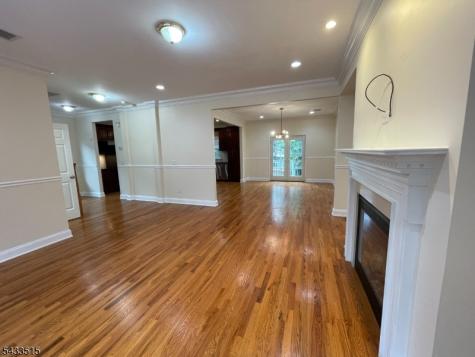 22 Ocean Street Millburn NJ 07041