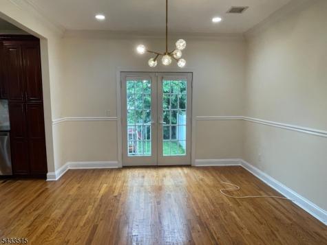 22 Ocean Street Millburn NJ 07041