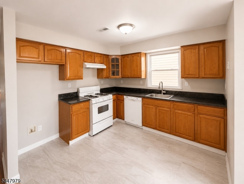 323 S Park Street Elizabeth NJ 07206