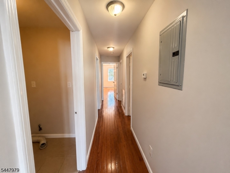 323 S Park Street Elizabeth NJ 07206
