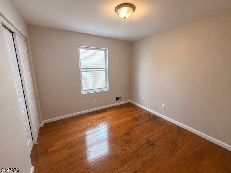 323 S Park Street Elizabeth NJ 07206