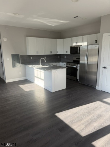 471 Totowa Road Totowa NJ 07512