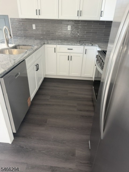 471 Totowa Road Totowa NJ 07512