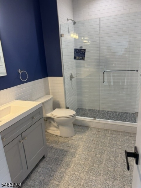 471 Totowa Road Totowa NJ 07512