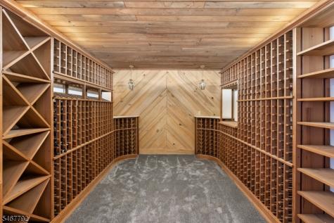 2 Cobblefield Road Mendham NJ 07945