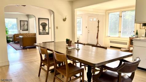 21 Payne Road Andover NJ 07860