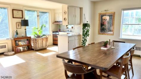 21 Payne Road Andover NJ 07860