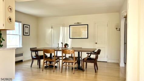 21 Payne Road Andover NJ 07860