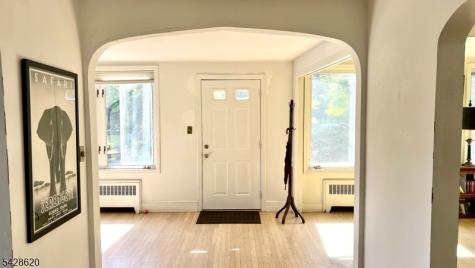 21 Payne Road Andover NJ 07860