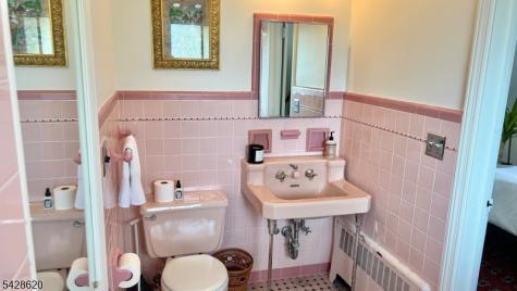 21 Payne Road Andover NJ 07860