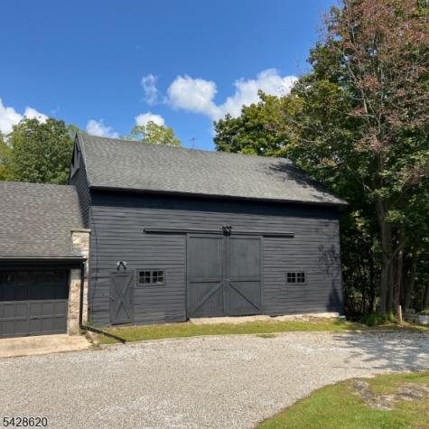 21 Payne Road Andover NJ 07860