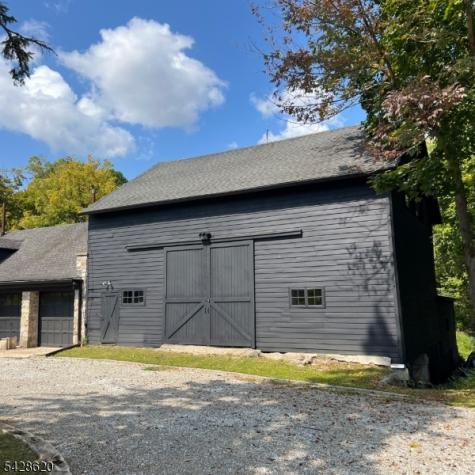 21 Payne Road Andover NJ 07860