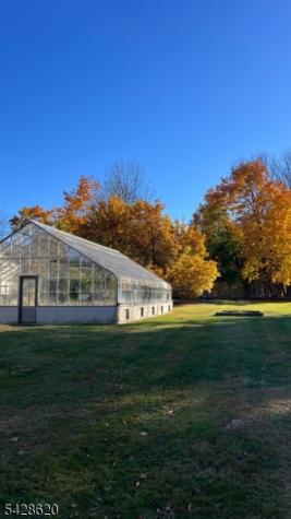 21 Payne Road Andover NJ 07860