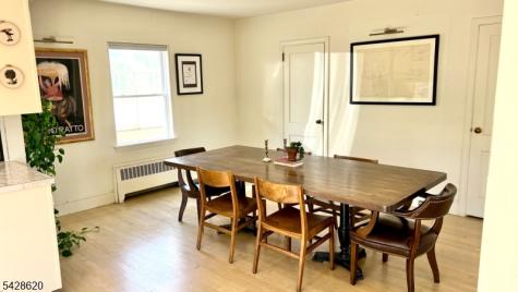 21 Payne Road Andover NJ 07860