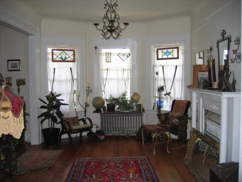 71 Portland Place Montclair NJ 07042