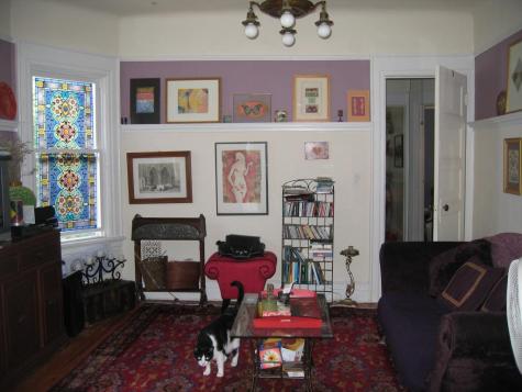 71 Portland Place Montclair NJ 07042