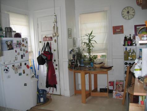 71 Portland Place Montclair NJ 07042