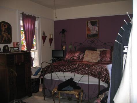 71 Portland Place Montclair NJ 07042