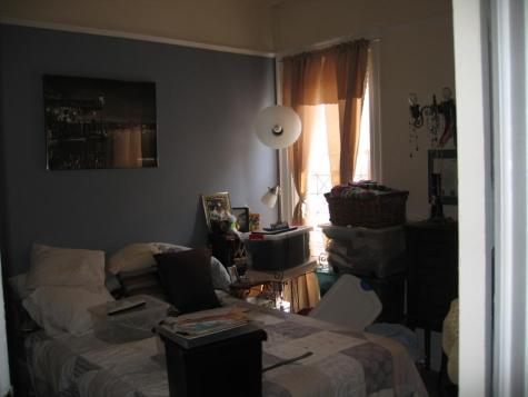 71 Portland Place Montclair NJ 07042