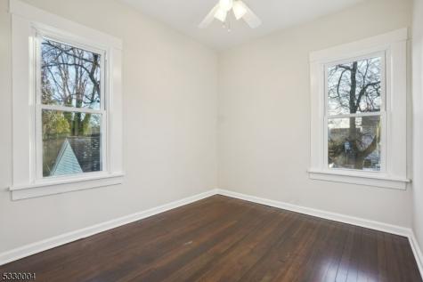 919 Brown Avenue Westfield NJ 07090
