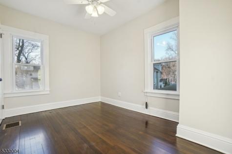 919 Brown Avenue Westfield NJ 07090