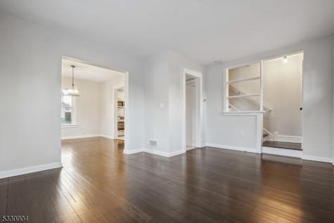 919 Brown Avenue Westfield NJ 07090