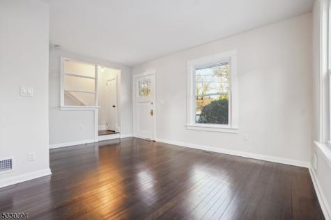 919 Brown Avenue Westfield NJ 07090