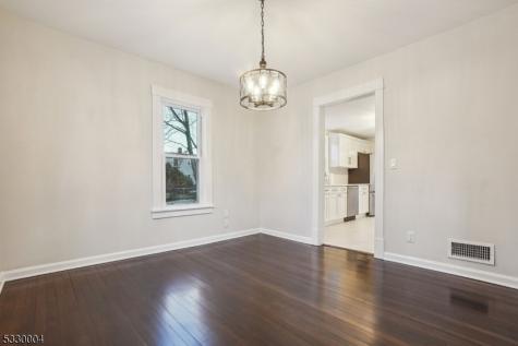 919 Brown Avenue Westfield NJ 07090