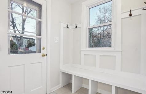 919 Brown Avenue Westfield NJ 07090