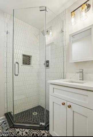 919 Brown Avenue Westfield NJ 07090