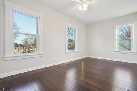 919 Brown Avenue Westfield NJ 07090