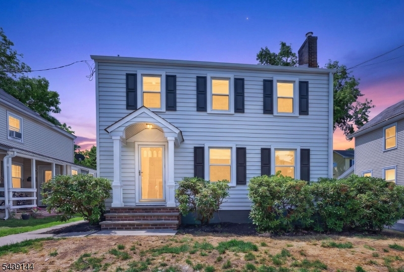 12 Capner Street Flemington NJ 08822
