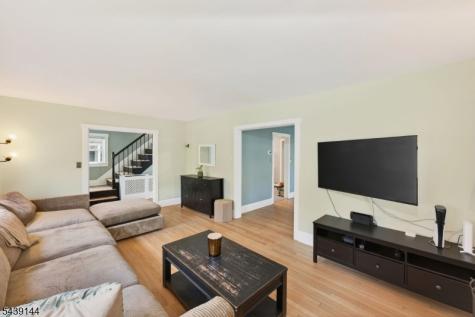 12 Capner Street Flemington NJ 08822