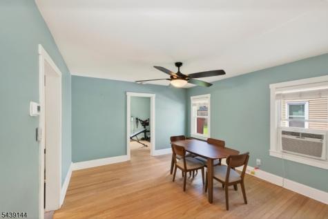 12 Capner Street Flemington NJ 08822