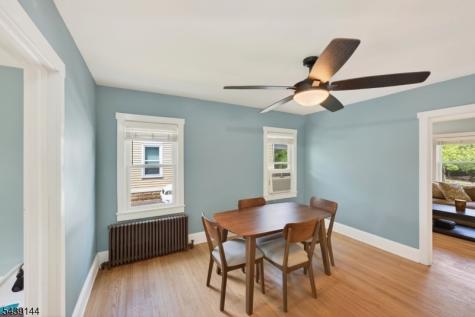 12 Capner Street Flemington NJ 08822
