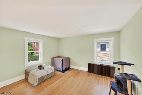 12 Capner Street Flemington NJ 08822