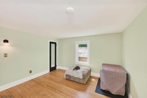 12 Capner Street Flemington NJ 08822