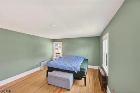 12 Capner Street Flemington NJ 08822