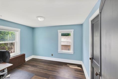 12 Capner Street Flemington NJ 08822
