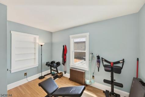 12 Capner Street Flemington NJ 08822