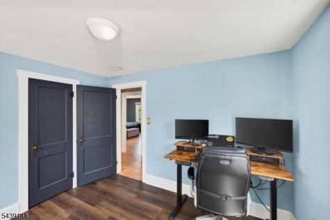 12 Capner Street Flemington NJ 08822