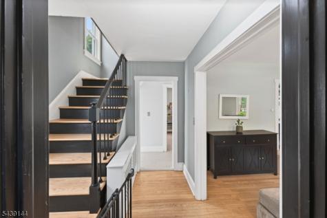 12 Capner Street Flemington NJ 08822