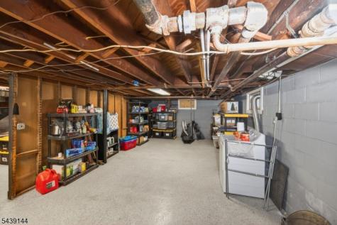 12 Capner Street Flemington NJ 08822