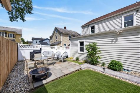 12 Capner Street Flemington NJ 08822