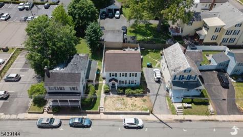 12 Capner Street Flemington NJ 08822
