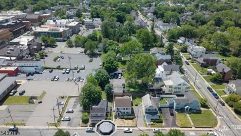 12 Capner Street Flemington NJ 08822