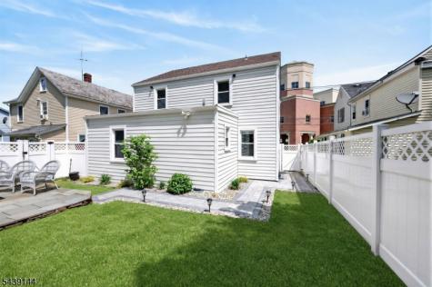 12 Capner Street Flemington NJ 08822