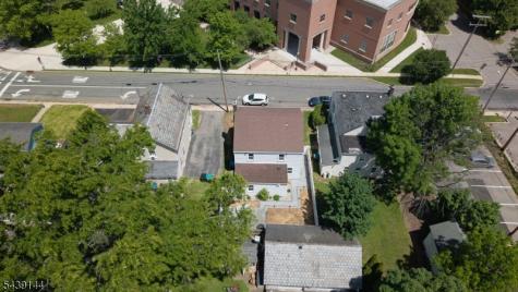 12 Capner Street Flemington NJ 08822