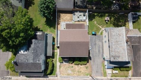 12 Capner Street Flemington NJ 08822